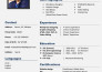 create design, wordpress website design redesign, website development